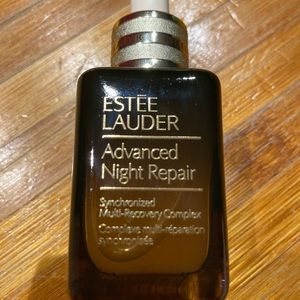 Estée Lauder Advanced Night Repair 1oz NEW
